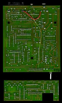 MMI Platine von oben: mmi_pcb_bot.jpg