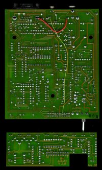 MMI Platine von oben: mmi_pcb_bot.jpg